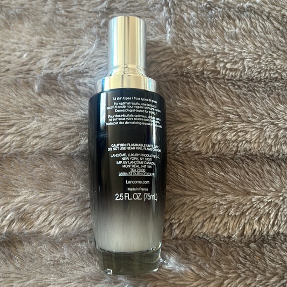 Lancôme - Picture 5 of 5